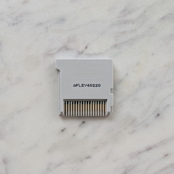 Nintendo 3DS Fantasy Life Game - Multicolor - Picture 5 of 6